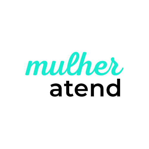 Mulher ATEND